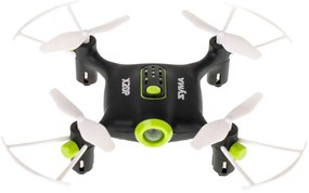 KIK SYMA X20P 2.4GHz RTF 360 RC dron