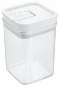 Tescoma Airstop Dóza 1 l, 1 l