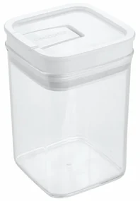 Tescoma Airstop Dóza 1 l, 1 l