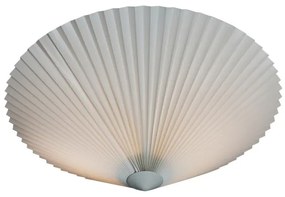 Nordlux - Stropné svietidlo TRIO 1xE27/40W/230V