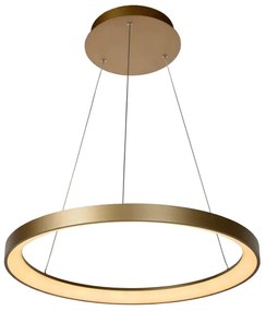 Lucide 46403/48/02 - LED Stmievateľný luster na lanku VIDAL LED/48W/230V