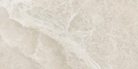 Dlažba Electra Sand Natural 60x120 R
