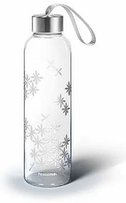 Tescoma MyDRINK fľaša s termonávlekom 0,5 l