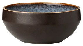 Miska 15 cm – Gaya Elements Night Terra - 493103