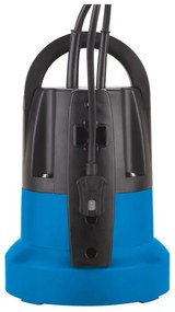 Čerpadlo na plytkú vodu,  400 W, GFS 401 S, Güde | 94627
