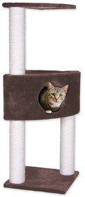 Odpočívadlo pre mačky Magic Cat Irena – Plaček Pet Products