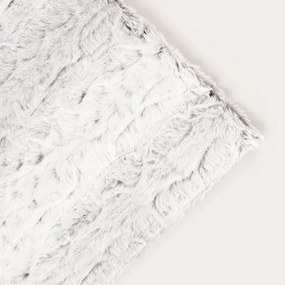 Deka MART sivá 750588