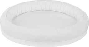 Hniezdo pre deti biela