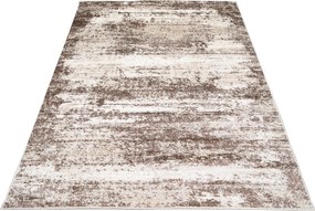 TA Koberec 3053 1 744 PETRA Rozmer: 80x150 cm