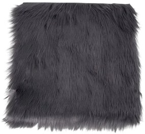 Sedák 40x40 cm – House Nordic