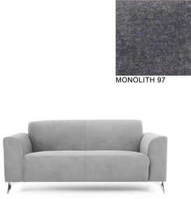 AVA SIMPLY 2ALR Varianta: MONOLITH 97