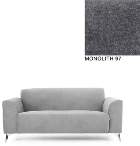 AVA SIMPLY 2ALR Varianta: MONOLITH 97