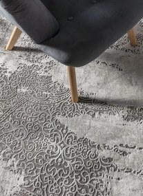 Koberec CRAFT ARTIG