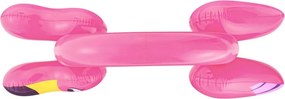 Vodná fontána Bestway Flamingo 52382