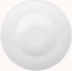 Hlboké taniere Horeca, 4 ks