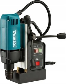 Magnetická Vŕtačka 1050 W M HB350