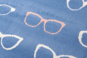 TA Koberec Koberce 33493/031 XENO