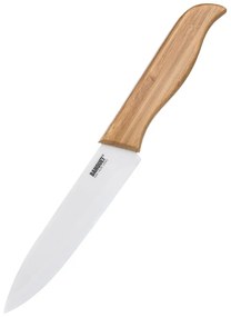 Keramický nôž Acura Bamboo 23,5cm