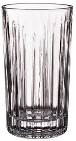 HIGH CLASS pohár na long drink 370 ml