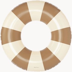 Ručne vyrobené nafukovacie koleso Dolce, rôzne veľkosti