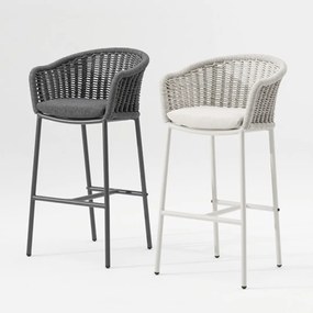 LECCE BAROVÁ STOLIČKA beige