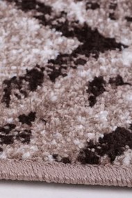 Behúň MIRA 24015/121