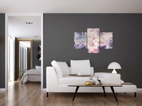 Obraz - Fantasy (90x60 cm)