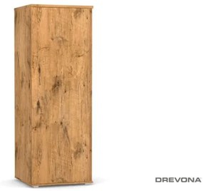 Drevona, Skriňa, REA AMY 27/180, lancelot