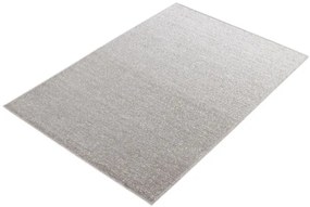 Koberec Balta Charly 1511 460