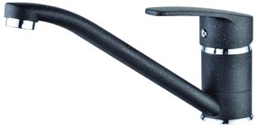 SET CORTINA 140/91 + BATERIE NINA 91