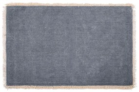 Látkové prestieranie 48x33 cm Maya - Tiseco Home Studio