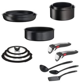 Tefal - Sada riadu 13 ks INGENIO Unlimited ON
