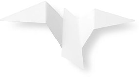 Pacalı - 13502 - M