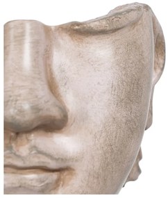 Soška z polyresínu (výška 27,5 cm) Image – Ixia