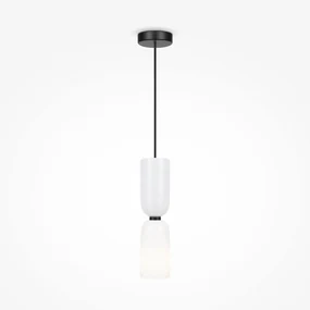 Závesné svietidlo MAYTONI MEMORY  MOD177PL-01W