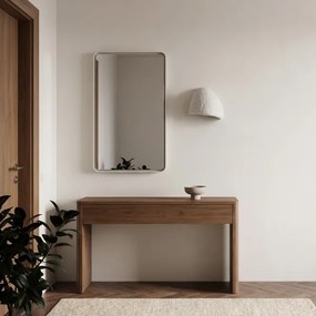 Brilagi - Nástenné svietidlo WABI SABI 1xG9/10W/230V biela