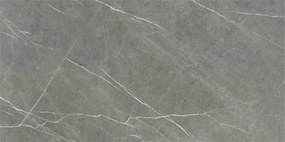 Dlažba Eternal Dark Natural 60x120 R