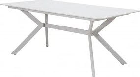 MI Záhradný stôl BALLENA