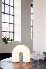 Ferm Living 110061201