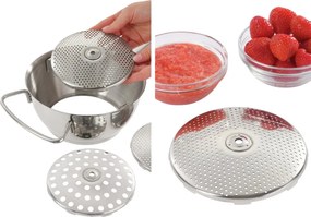 Leifheit Pasírovač 23080