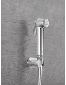 GROHE 27513001 - Ručná bidetová sprcha TEMPESTA-F 36 mm lesklý chróm