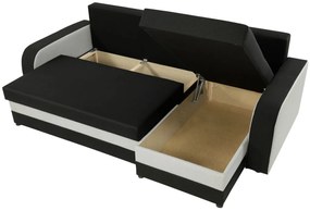 Sedacia súprava Burnet, Dostupné poťahy: Mikrofaza 0015 + Mikrofaza 0022