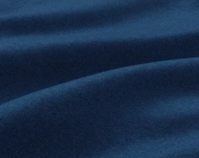 Kreslo NEO Kronos granátové