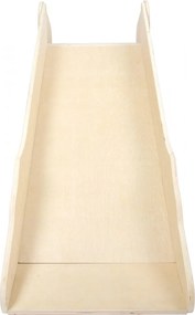 Šmykľavka žirafa do vnútorných priestorov ''Wildlife''