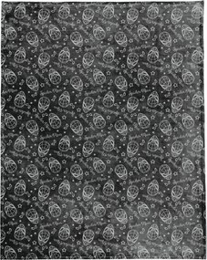 XXXLutz DOMÁCA DEKA, polyester, 150/200 cm Disney - Online Only spálne - 006231016101