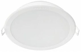 Philips 8718696173596 SVIETIDLO PODHĽADOVÉ LED