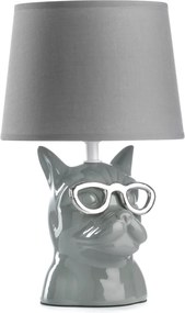 XXXLutz STOLNÁ LAMPA, E14, 18/29 cm - Online Only bytové doplnky - 004340015302