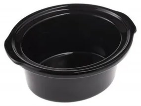 Lauben Hrniec na pomalé varenie Slow Cooker 3500SB​