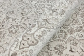 Koberec Nantes NT286A krémový