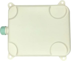 LEAN Toys Vzdelávacie zariadenie Baby Pusher s klavírom